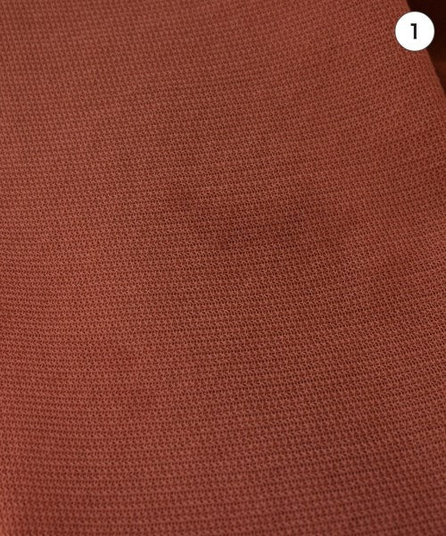 OUR LEGACY เสื้อกันหนาว