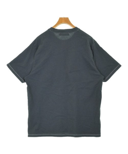 OUR LEGACY เสื้อยืด/เสื้อท็อปส์