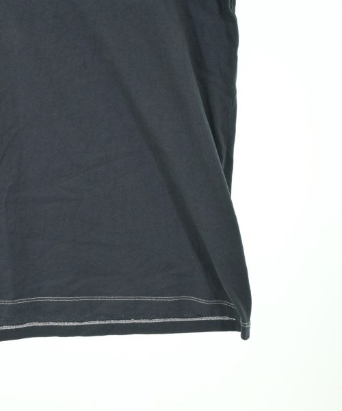 OUR LEGACY เสื้อยืด/เสื้อท็อปส์