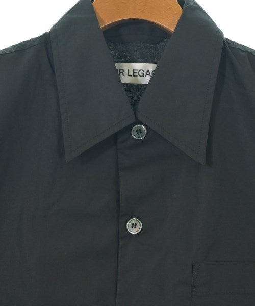 OUR LEGACY เสื้อลำลอง