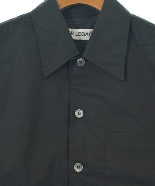 OUR LEGACY เสื้อลำลอง
