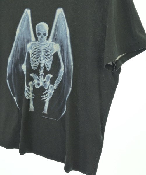 OUR LEGACY เสื้อยืด/เสื้อท็อปส์