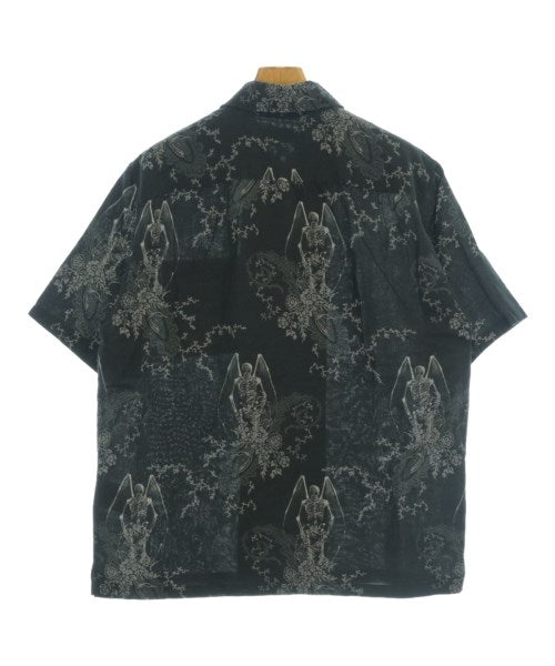 OUR LEGACY เสื้อลำลอง