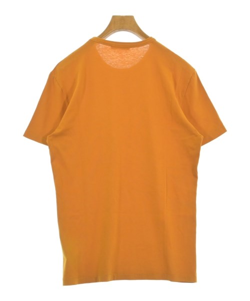 OUR LEGACY เสื้อยืด/เสื้อท็อปส์