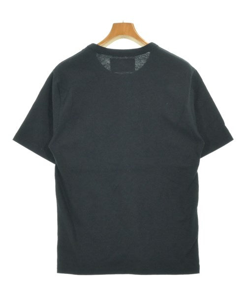 OUR LEGACY เสื้อยืด/เสื้อท็อปส์