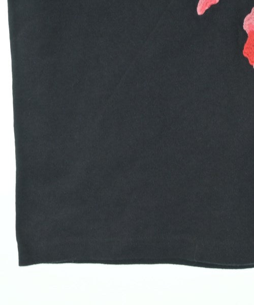 OUR LEGACY เสื้อยืด/เสื้อท็อปส์