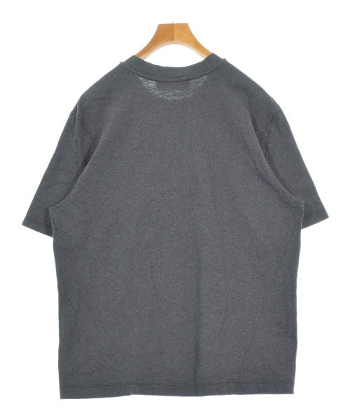 OUR LEGACY เสื้อยืด/เสื้อท็อปส์