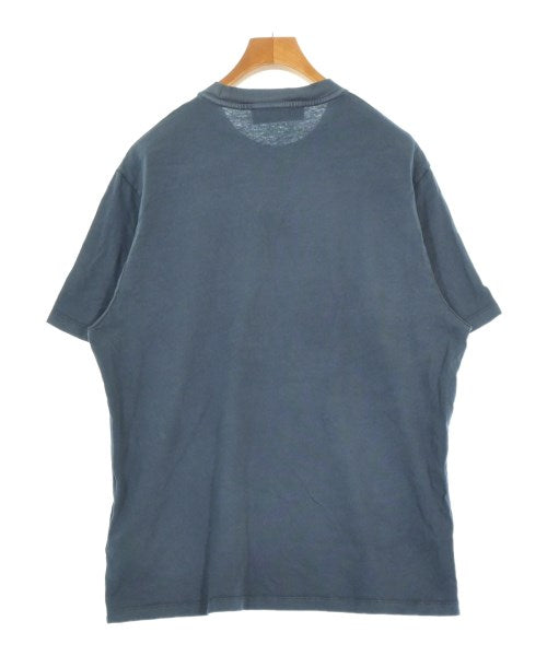 OUR LEGACY เสื้อยืด/เสื้อท็อปส์