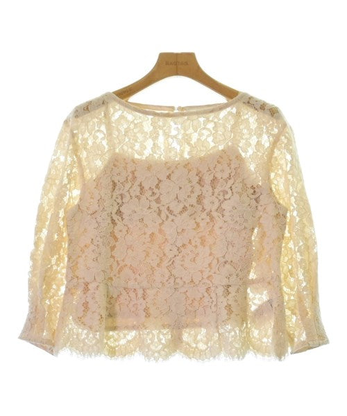 CELFORD เสื้อลำลอง