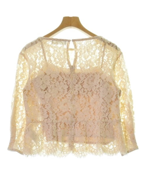 CELFORD เสื้อลำลอง