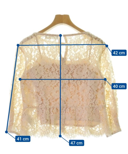 CELFORD เสื้อลำลอง