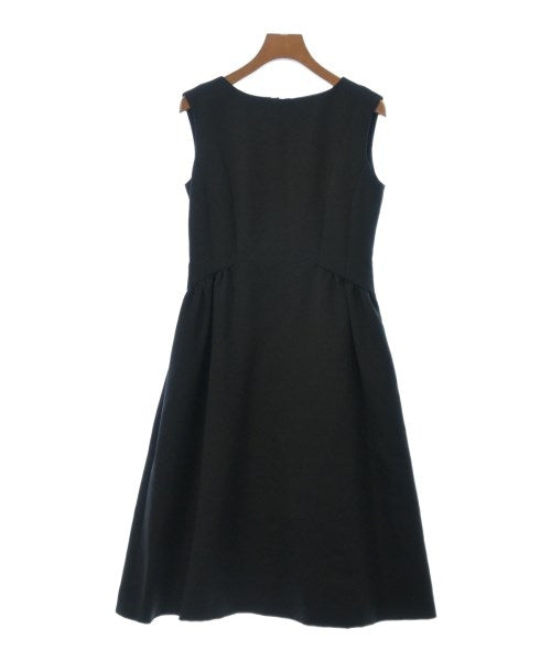 CELFORD ชุดเดรส