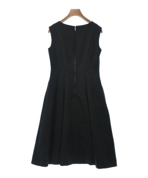 CELFORD ชุดเดรส