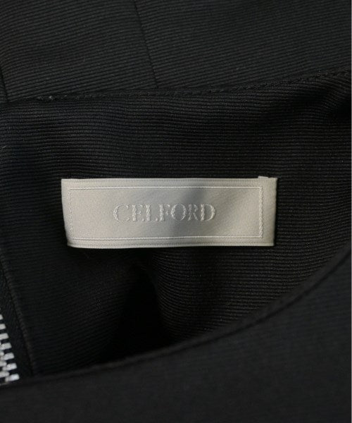 CELFORD ชุดเดรส