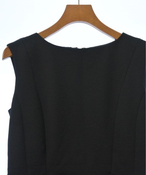 CELFORD ชุดเดรส