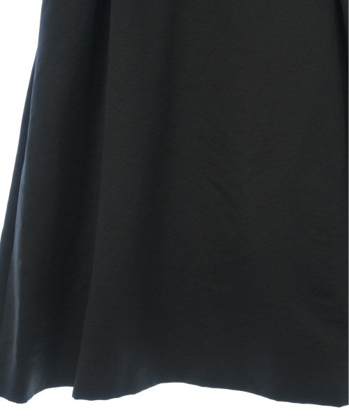 CELFORD ชุดเดรส