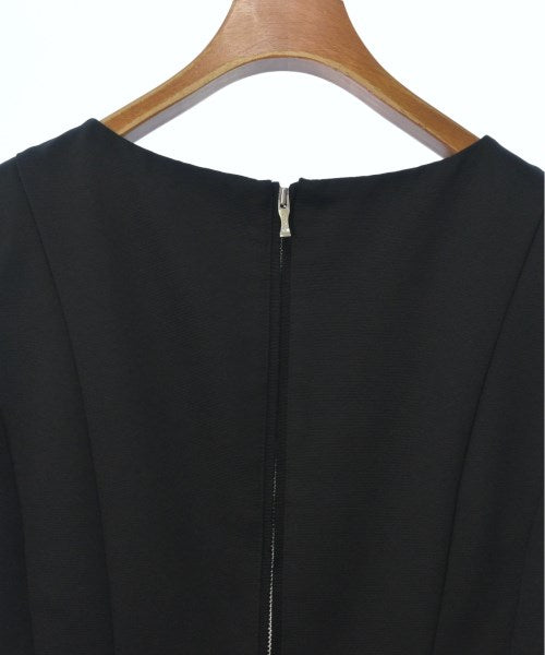 CELFORD ชุดเดรส