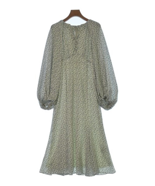 CELFORD ชุดเดรส