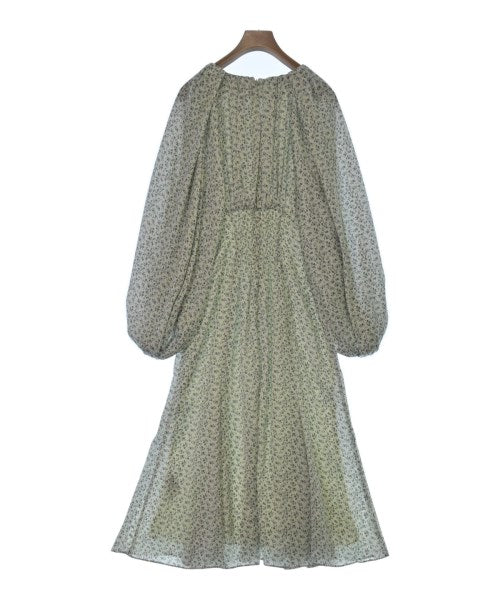 CELFORD ชุดเดรส