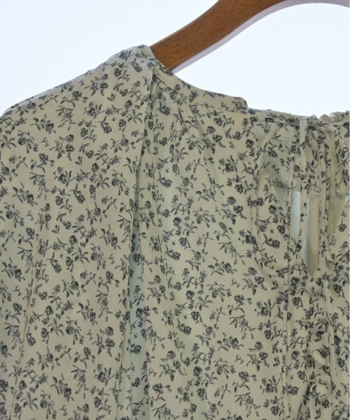 CELFORD ชุดเดรส