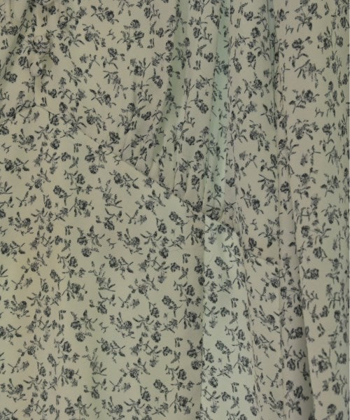 CELFORD ชุดเดรส