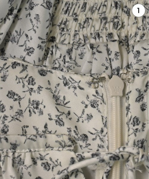 CELFORD ชุดเดรส