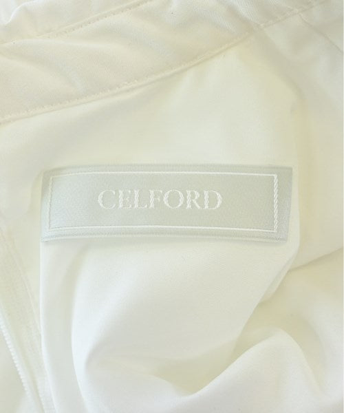 CELFORD ชุดเดรส