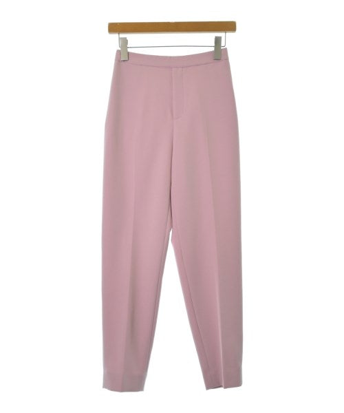 CELFORD กางเกงขายาว