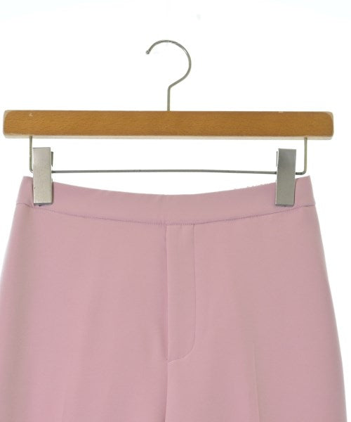 CELFORD กางเกงขายาว