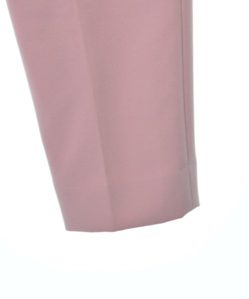 CELFORD กางเกงขายาว