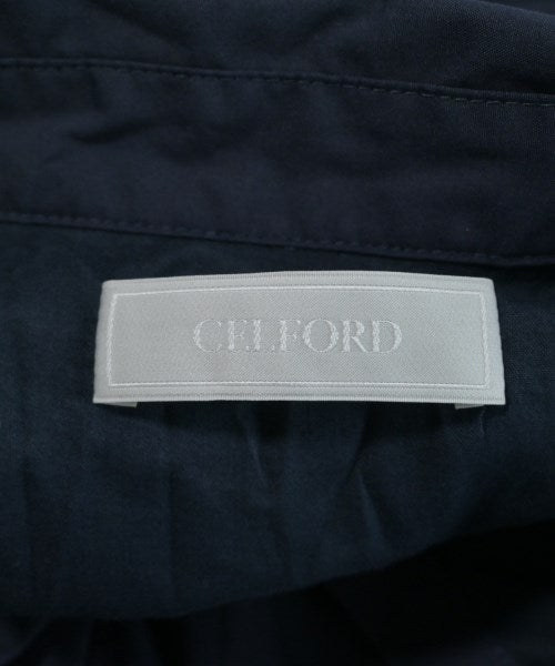 CELFORD ชุดเดรส