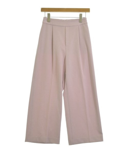 CELFORD กางเกงขายาว