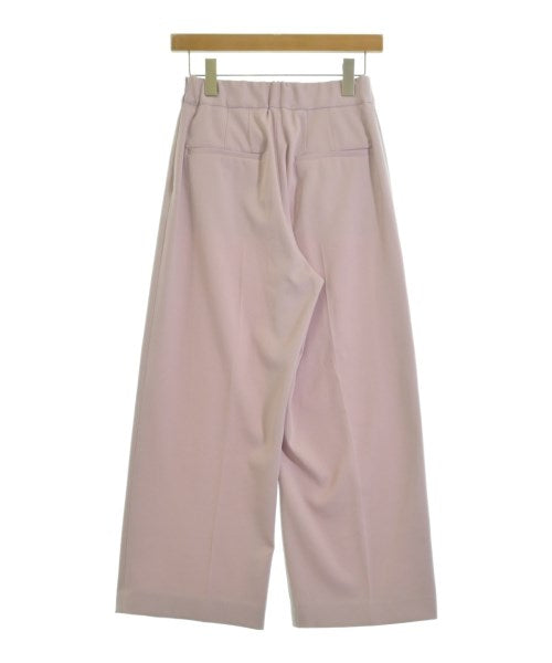 CELFORD กางเกงขายาว