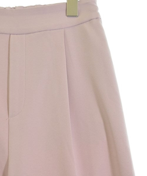 CELFORD กางเกงขายาว