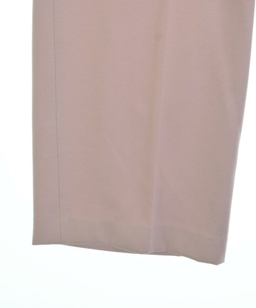 CELFORD กางเกงขายาว