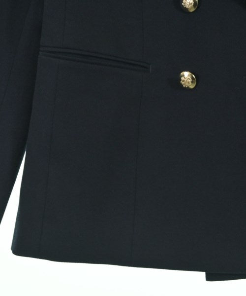 CELFORD แจ็คเก็ต