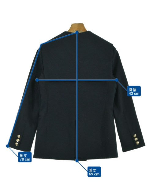 CELFORD แจ็คเก็ต