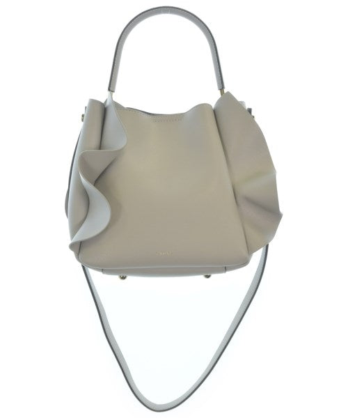 CELFORD กระเป๋าสะพาย