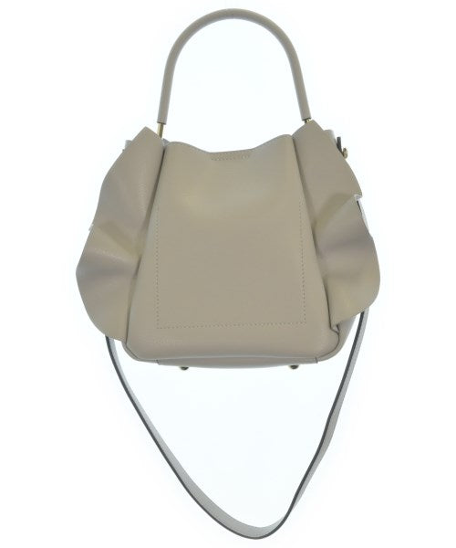 CELFORD กระเป๋าสะพาย