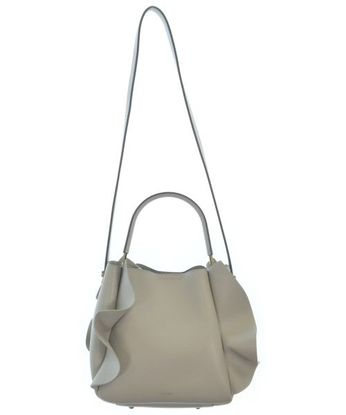 CELFORD กระเป๋าสะพาย