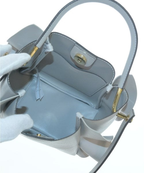 CELFORD กระเป๋าสะพาย