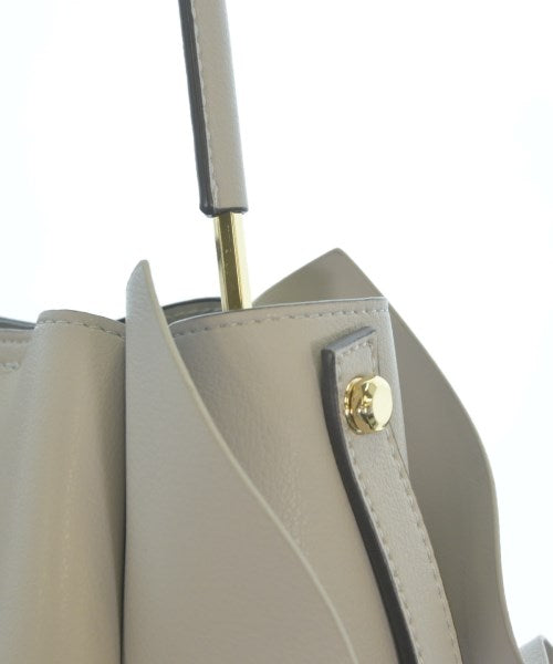 CELFORD กระเป๋าสะพาย