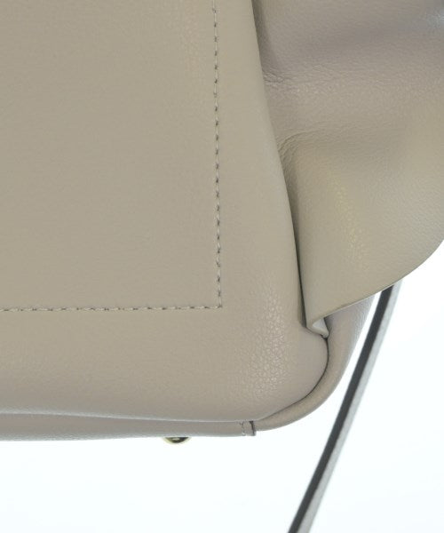 CELFORD กระเป๋าสะพาย