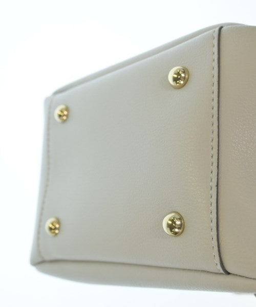 CELFORD กระเป๋าสะพาย