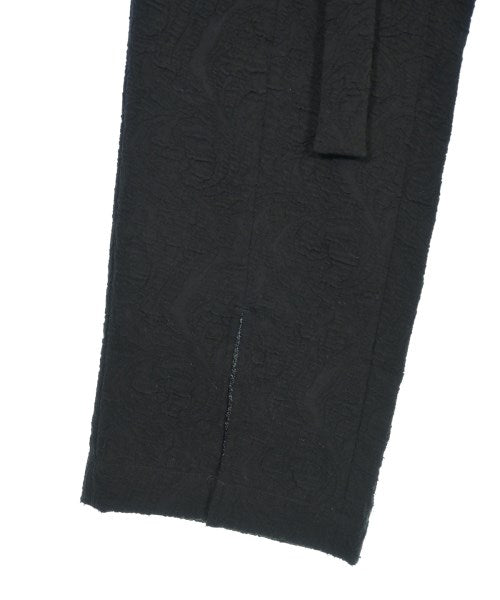 CELFORD ชุดสูทแบบครบเซต (อื่นๆ)