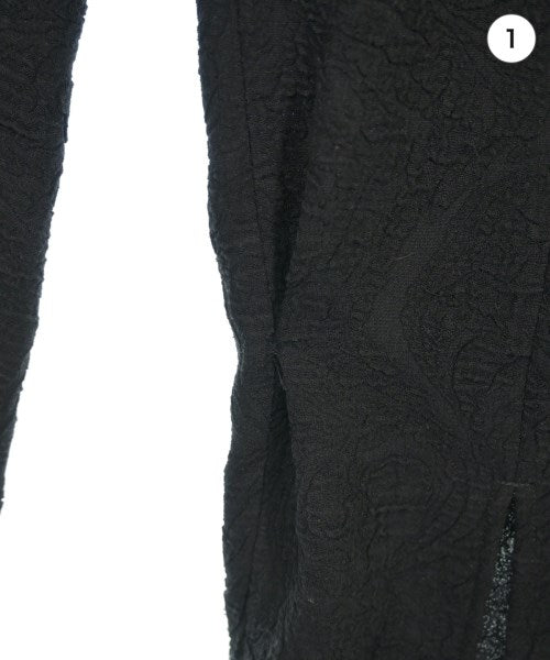 CELFORD ชุดสูทแบบครบเซต (อื่นๆ)