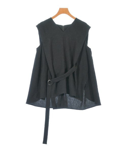 CELFORD ชุดสูทแบบครบเซต (อื่นๆ)