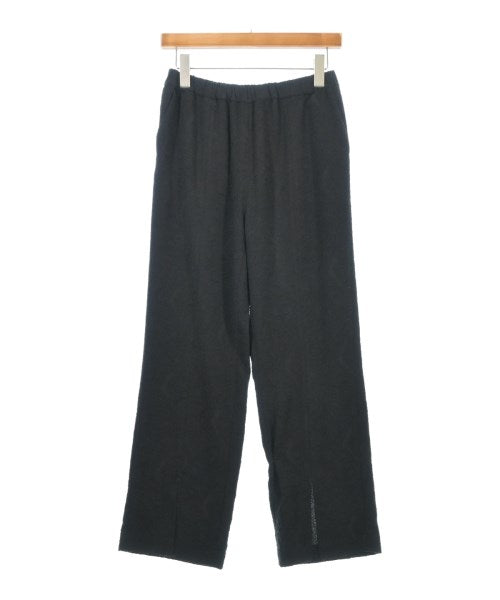 CELFORD ชุดสูทแบบครบเซต (อื่นๆ)