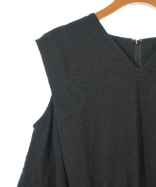 CELFORD ชุดสูทแบบครบเซต (อื่นๆ)