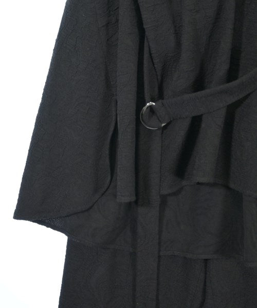 CELFORD ชุดสูทแบบครบเซต (อื่นๆ)